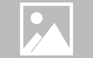 荆州蚌埠企业网站搭建（蚌埠做网站的公司）