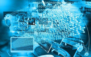 荆州 api php源码,下载的php源码怎么运行呢？