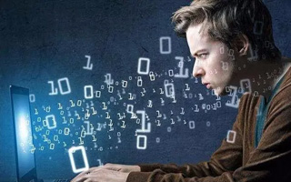 荆州 ,php声明和调用变量的符号是什么？